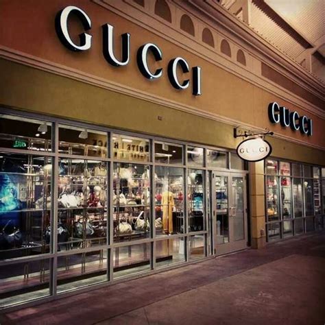 gucci outlet store|gucci factory outlet online store.